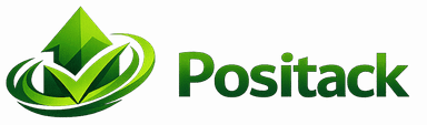PosiTack