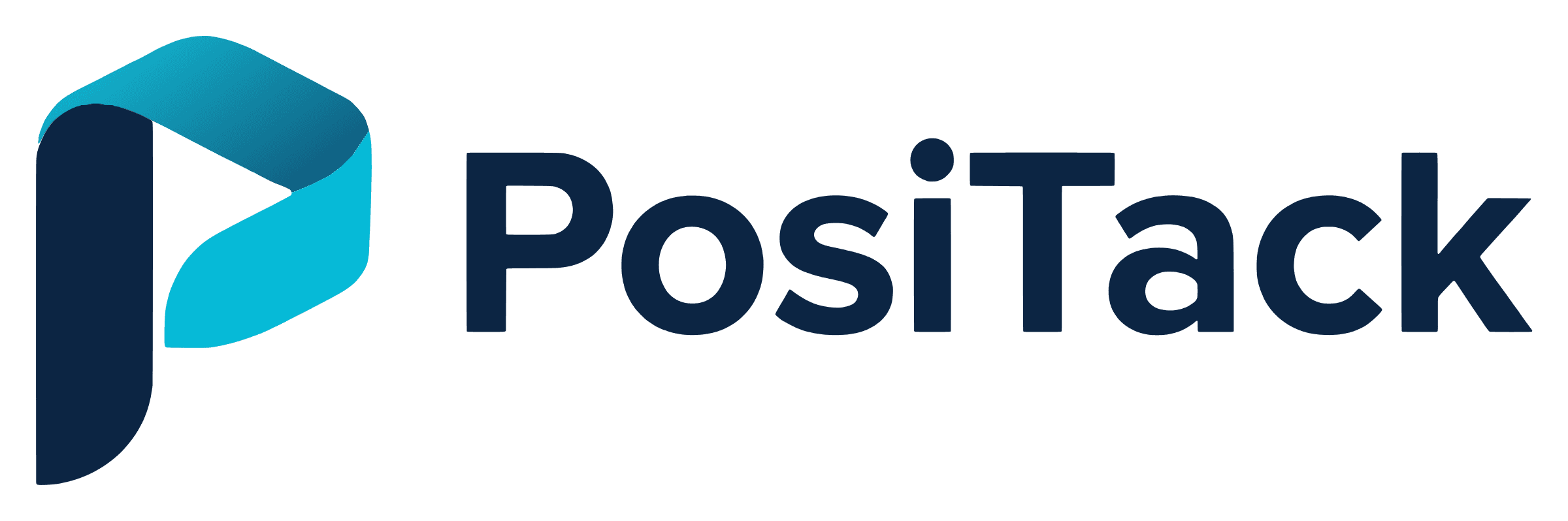 PosiTack