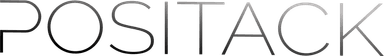 PosiTack logo