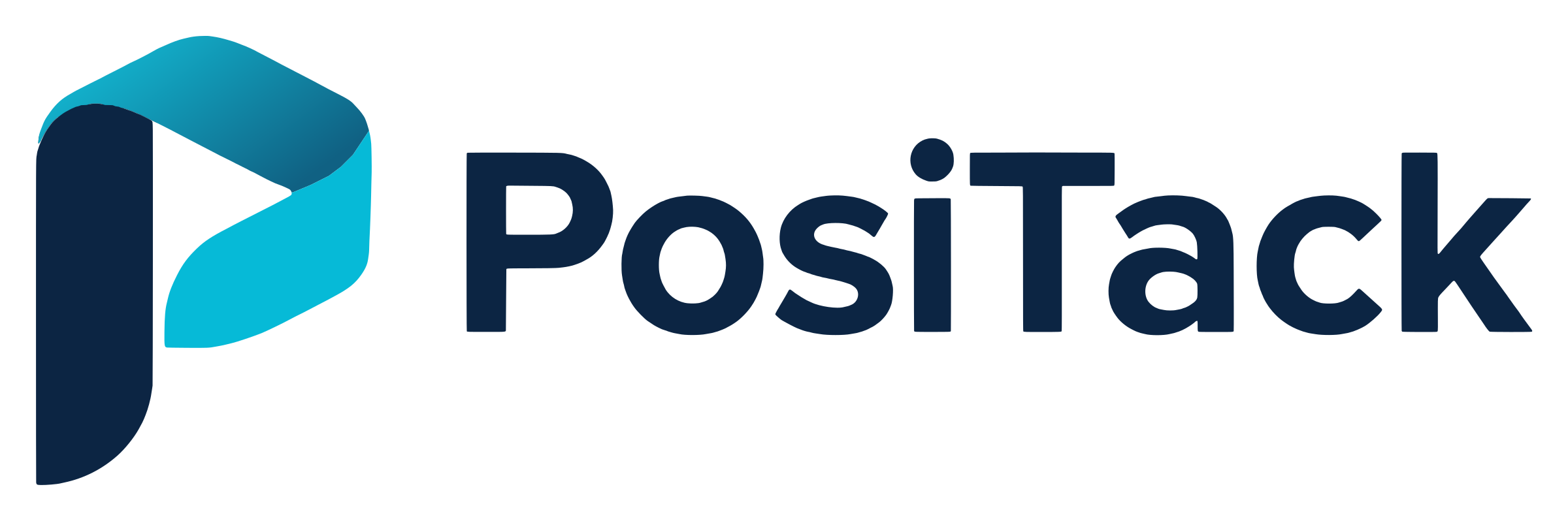 PosiTack