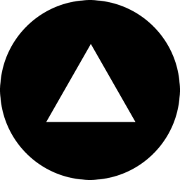 positack.co.za favicon